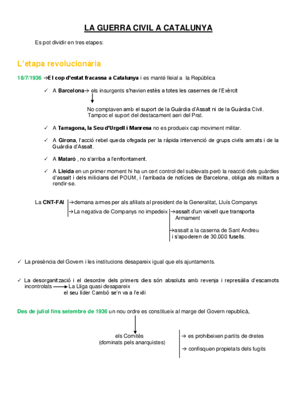 Miniatura del documento LA-GUERRA-CIVIL-A-CATALUNYA.pdf