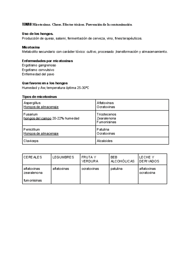Miniatura del documento TEST-TEMA-8.pdf