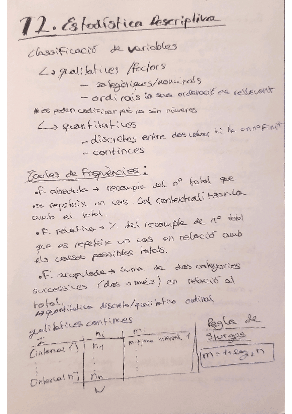 Miniatura del documento TOT-ESTADISTICA.pdf