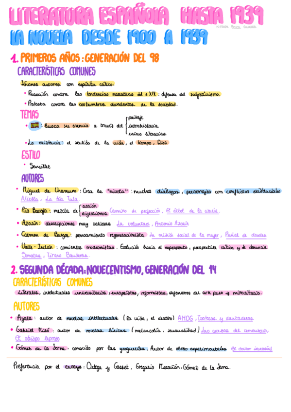 Miniatura del documento Literatura-Espanola-Hasta-1939.pdf