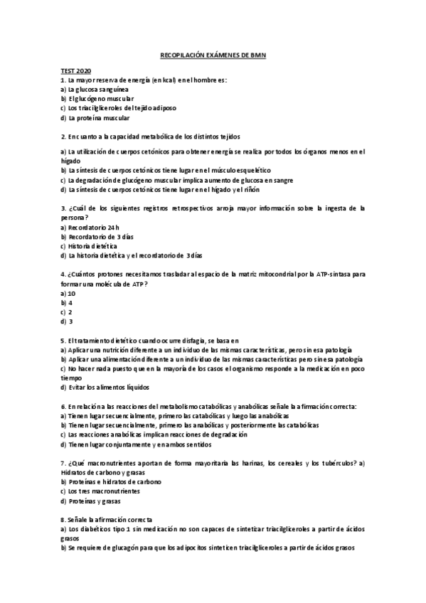 Miniatura del documento RECOPILACION-EXAMENES-DE-BMN.pdf