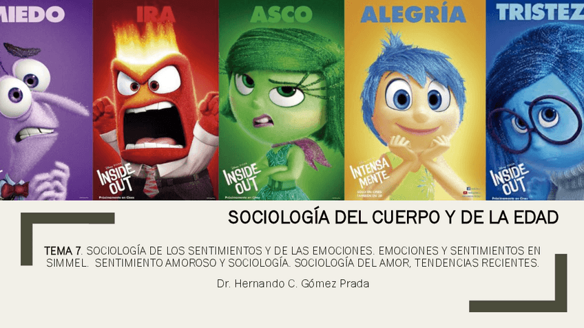 Miniatura del documento Tema7.pdf