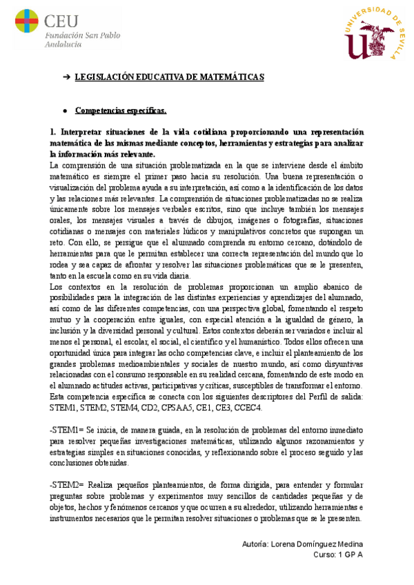 Miniatura del documento DIDACTICA-LEY-DE-MATEMATICAS.pdf