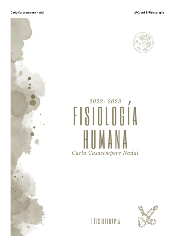Miniatura del documento FISIOLOGIA-HUMANA-Carla-Casasempere-Nadal.pdf