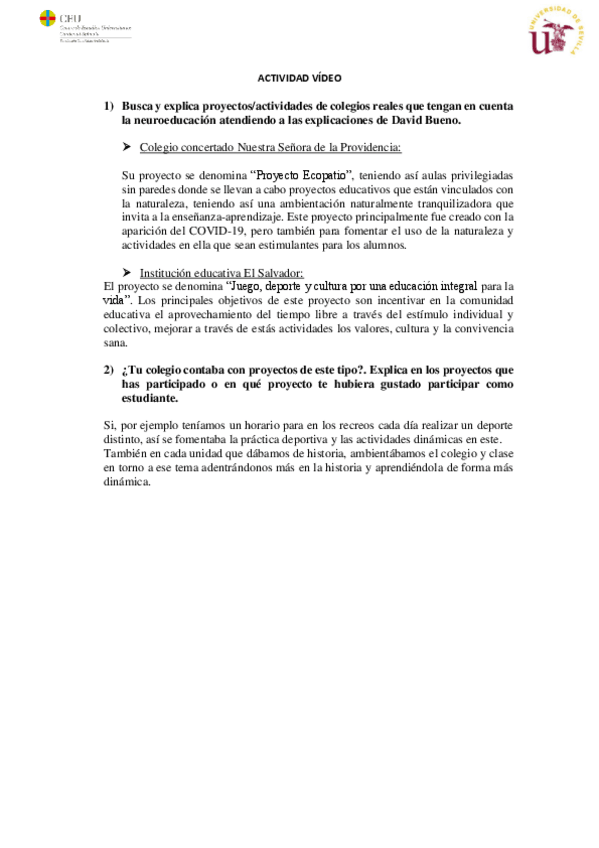 Miniatura del documento ACTIVIDAD-VIDEO-NEUROEDUCACION.pdf