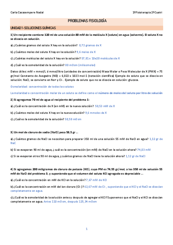 Miniatura del documento PROBLEMAS-FISIOLOGIA.docx.pdf