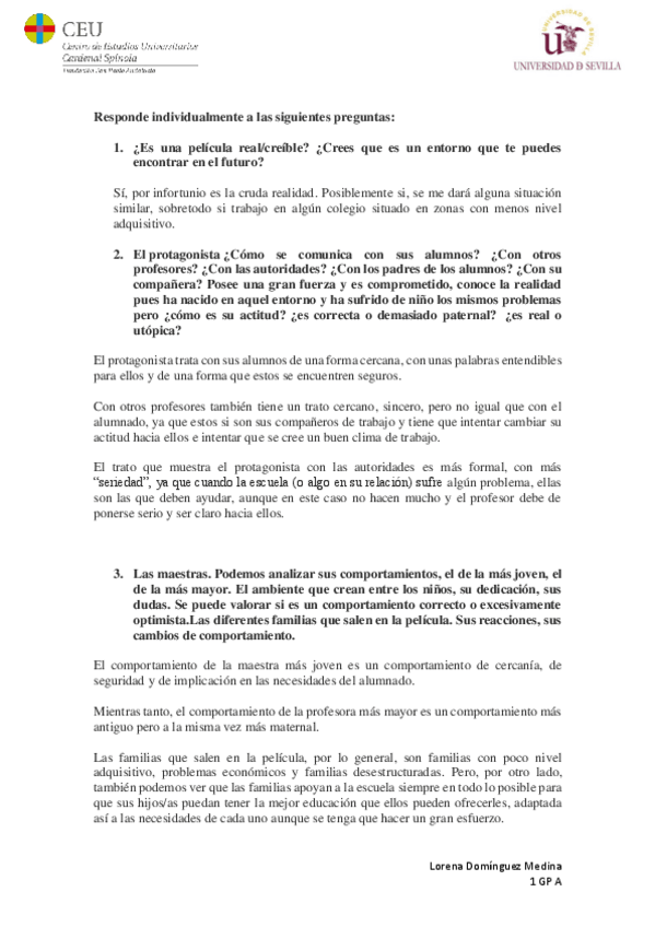 Miniatura del documento Analisis-de-la-pelicula-Hoy-empieza-todo.pdf