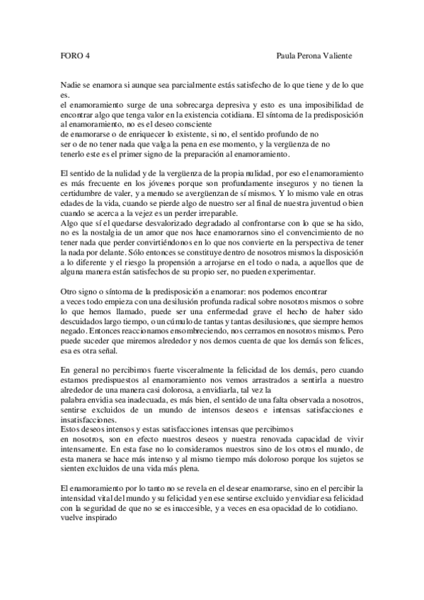 Miniatura del documento FORO-4-Paula-Perona-Valiente.pdf