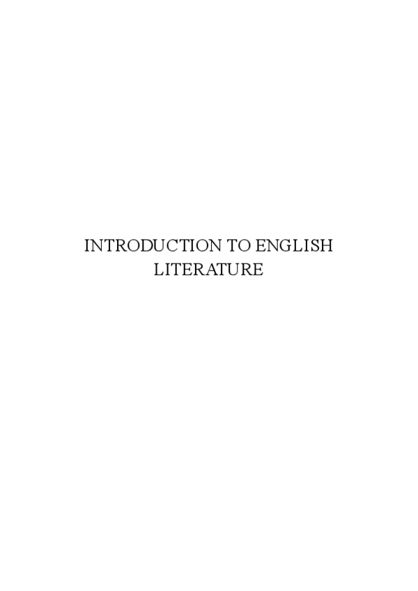 Miniatura del documento introduccion-a-la-literatura-inglesa.pdf
