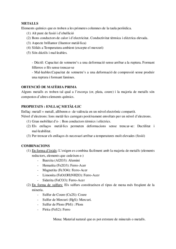 Miniatura del documento METALLS.pdf