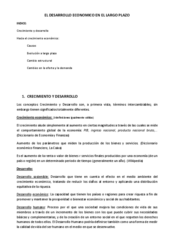 Miniatura del documento RESUMEN T.1.pdf