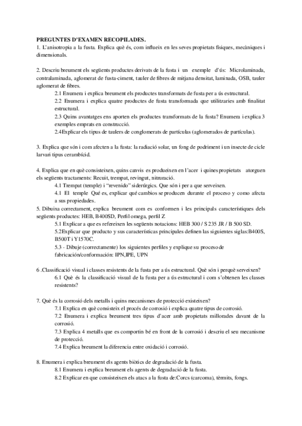 Miniatura del documento PREGUNTES-DEXAMEN-RECOPILADES.pdf