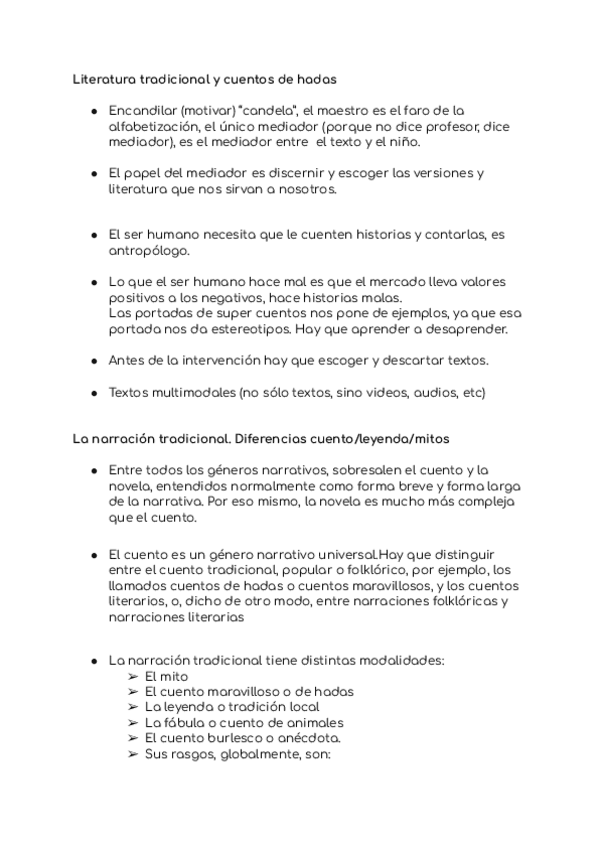 Miniatura del documento Literatura-tradicional-y-cuentos-de-hadas-1.pdf