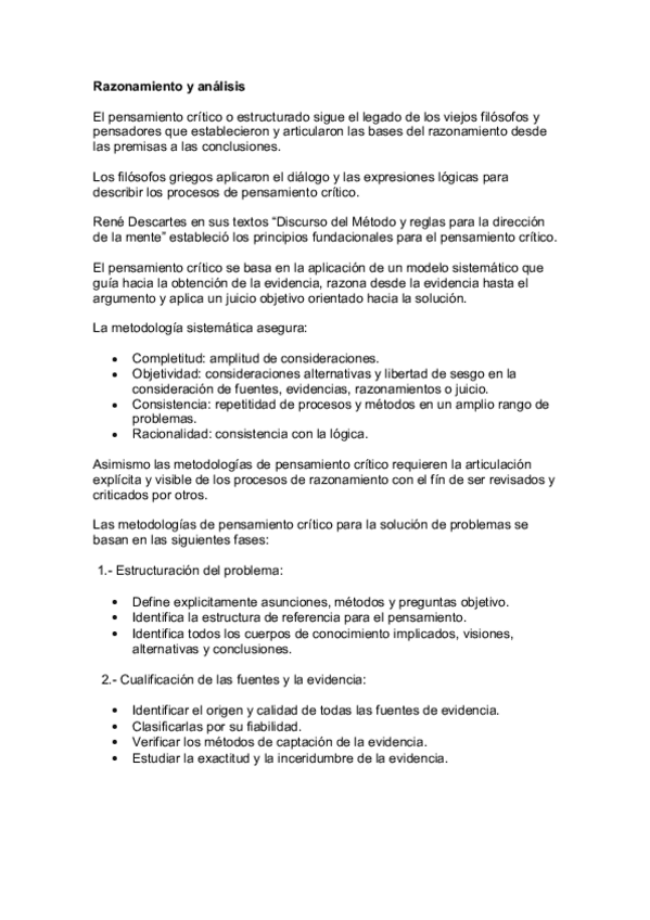 Miniatura del documento Apuntes-logica.pdf