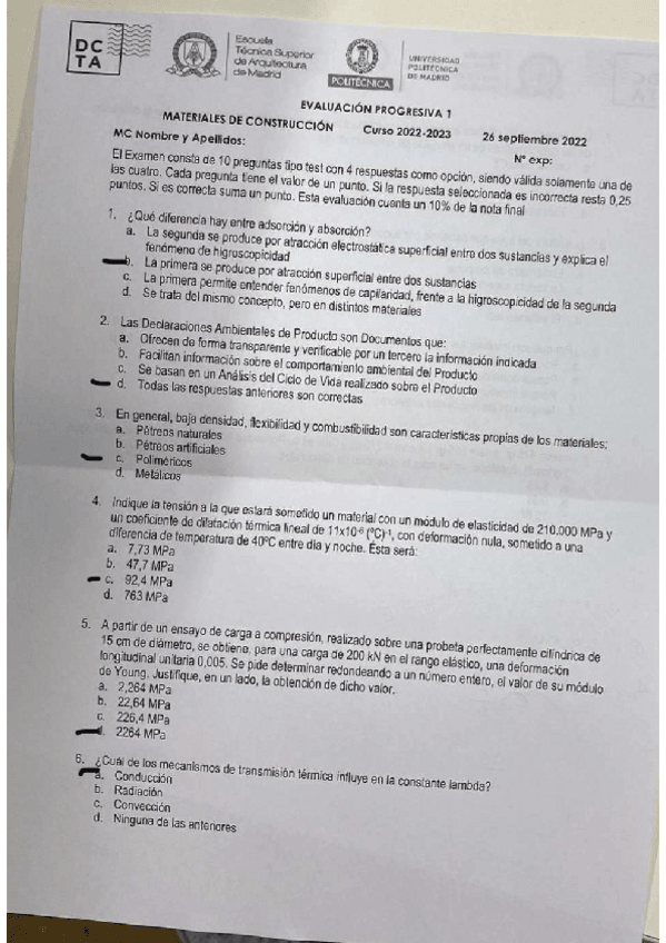 Miniatura del documento Evaluacion-Progresiva-1-Manana-Tarde.pdf