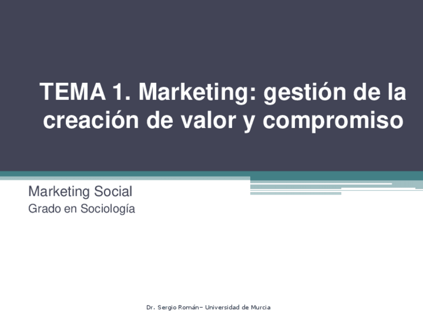 Miniatura del documento tema-1-para-alumnos.pdf