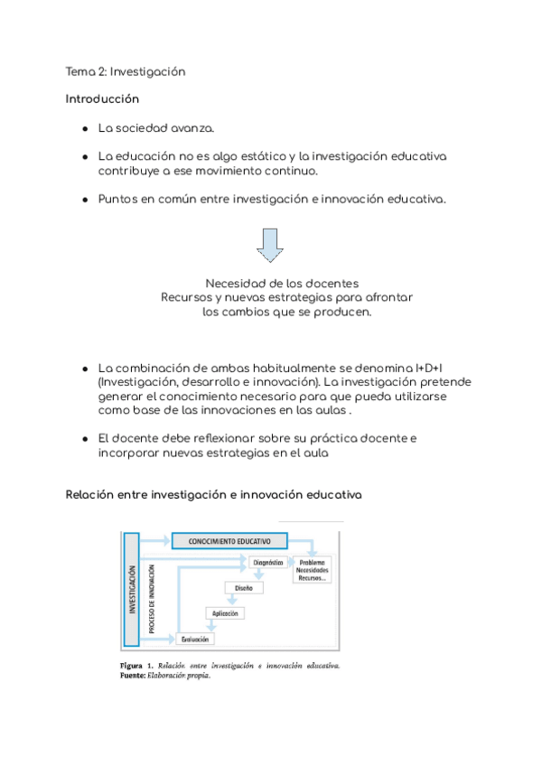 Miniatura del documento INVESTIGACION-tema-2.pdf