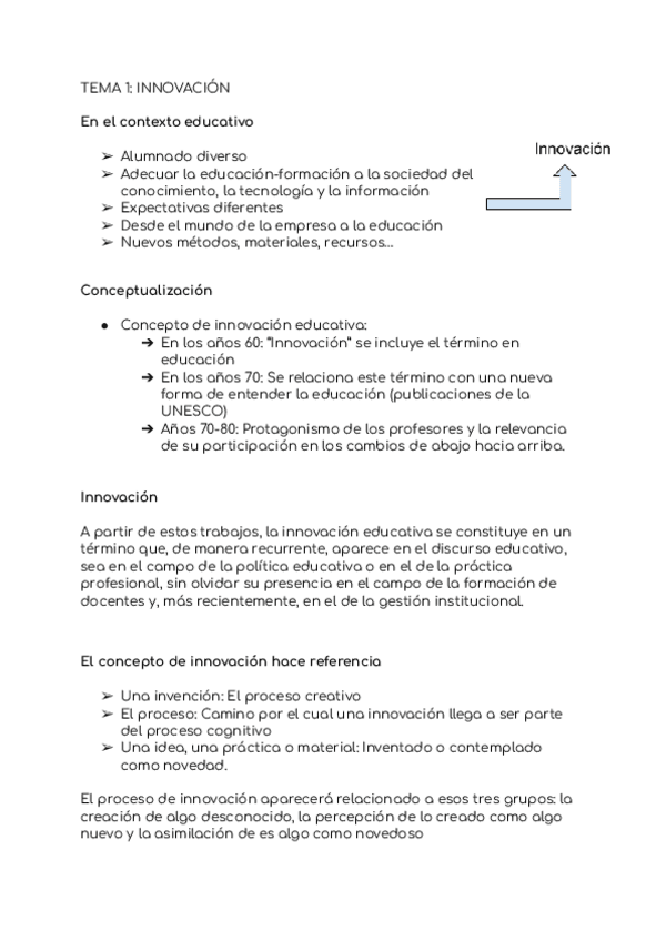 Miniatura del documento INNOVACION-tema-1-1.pdf