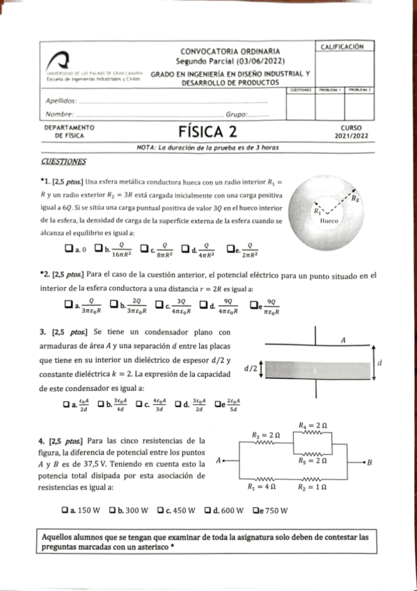 Miniatura del documento Examen-Conv-Ord-2o-Parcial-Resuelto.pdf