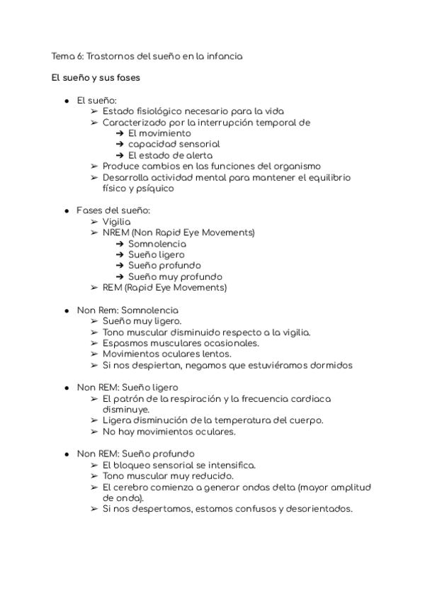 Miniatura del documento Tema-6-4.pdf