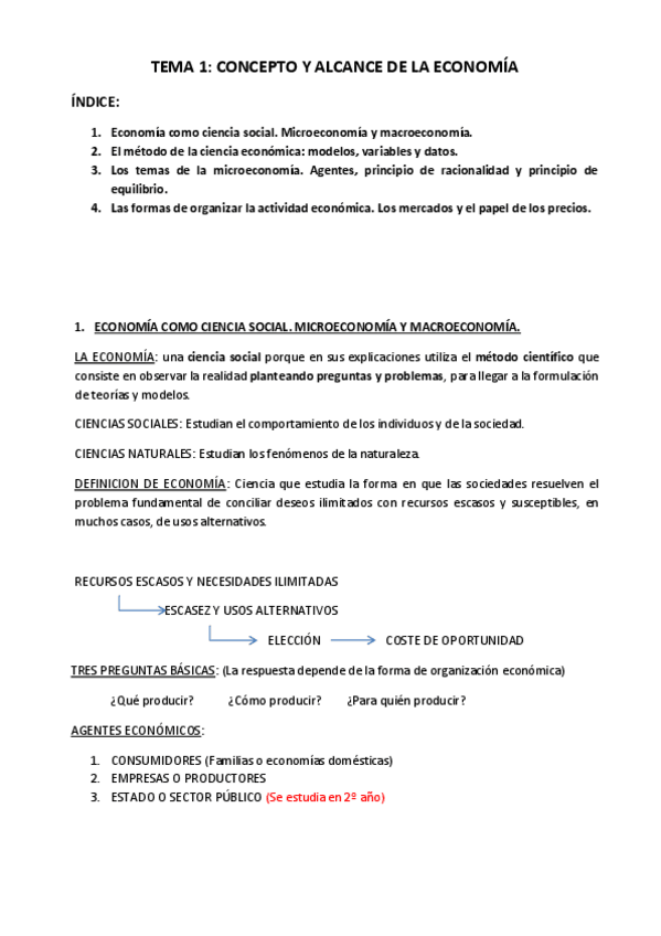 Miniatura del documento RESUMEN T.1.pdf