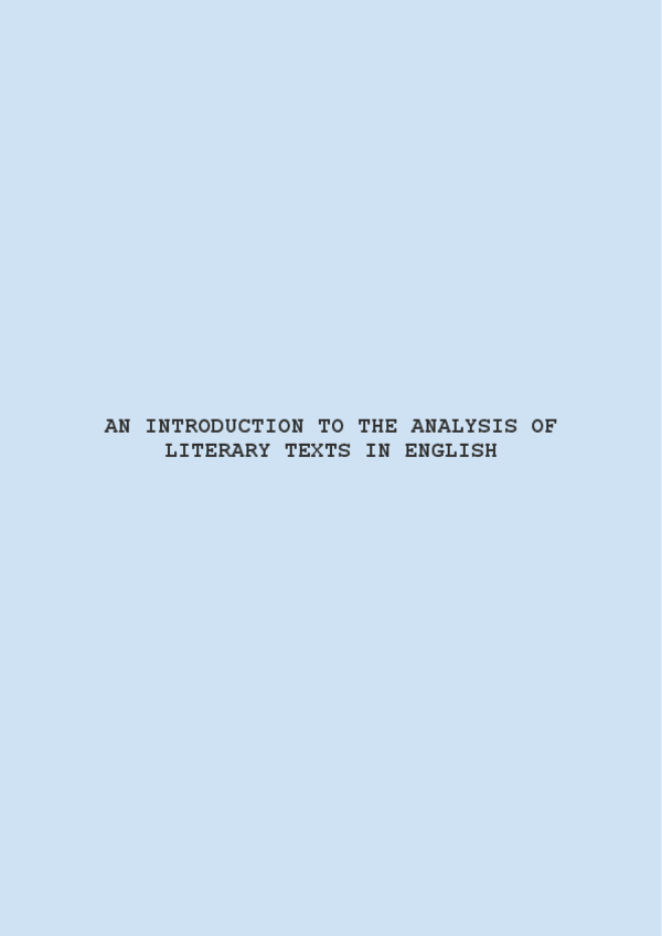 Miniatura del documento PORTFOLIO-LITERATURA.pdf