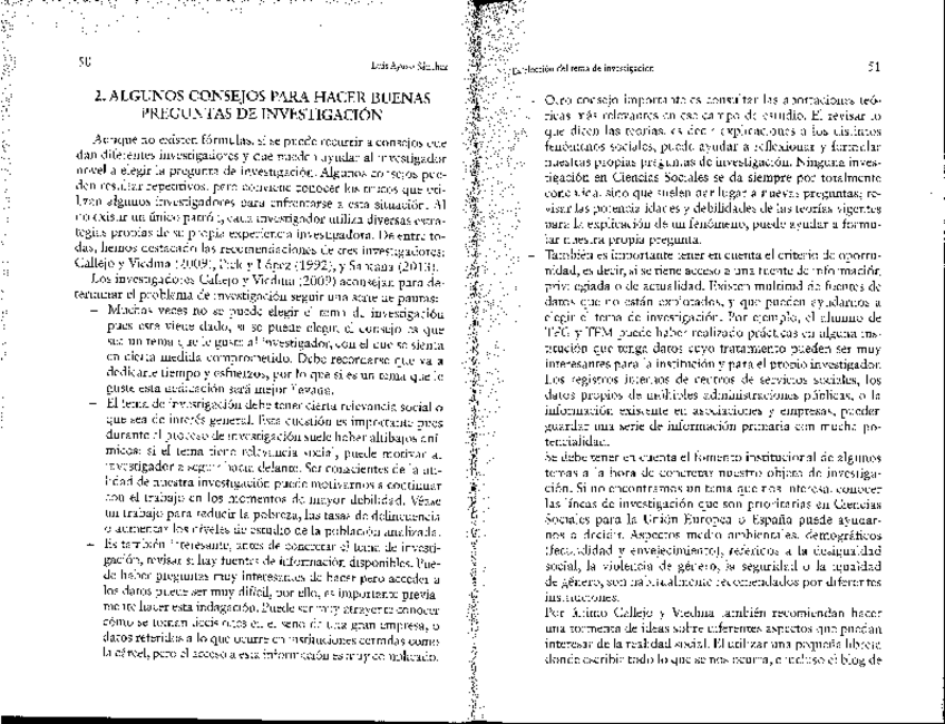 Miniatura del documento Pregunta-de-investigacionAyuso.pdf