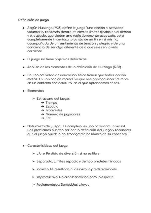 Miniatura del documento Tema-5-7.pdf