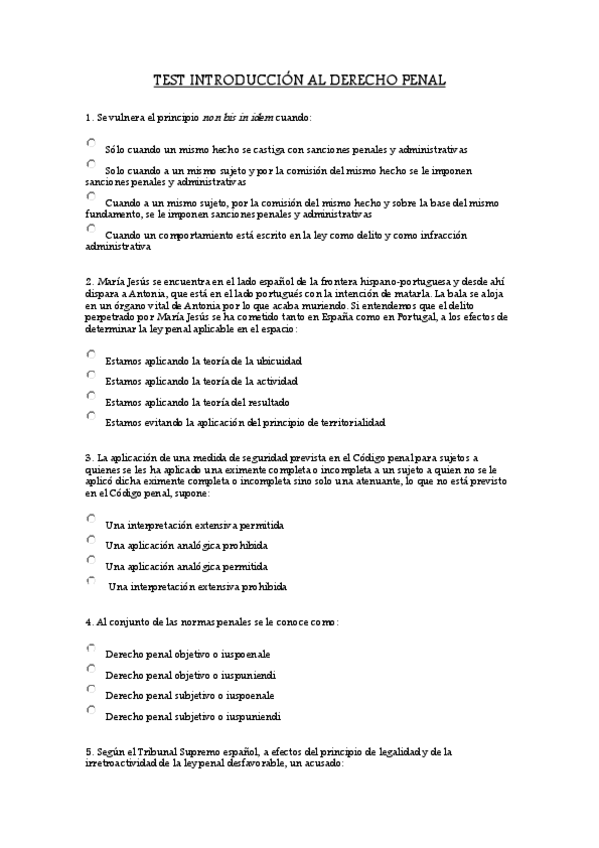 Miniatura del documento PREGUNTAS-TIPO-TEST-IDP.pdf