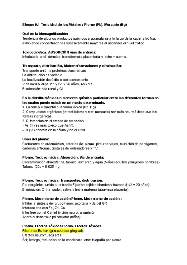 Miniatura del documento TEST-TEMA-9-SEGURIDAD-ALIMENTARIA.pdf