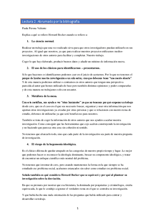 Miniatura del documento Preguntas-lectura-2.pdf