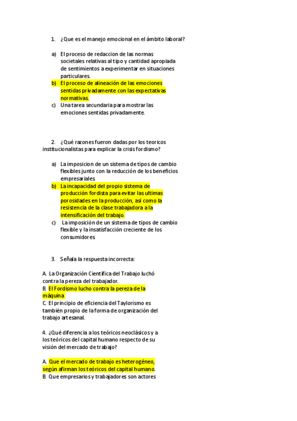 Miniatura del documento Que-es-el-manejo-emocional-en-el-ambito-laboral.pdf