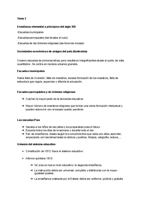 Miniatura del documento tema-3-fund-1.pdf
