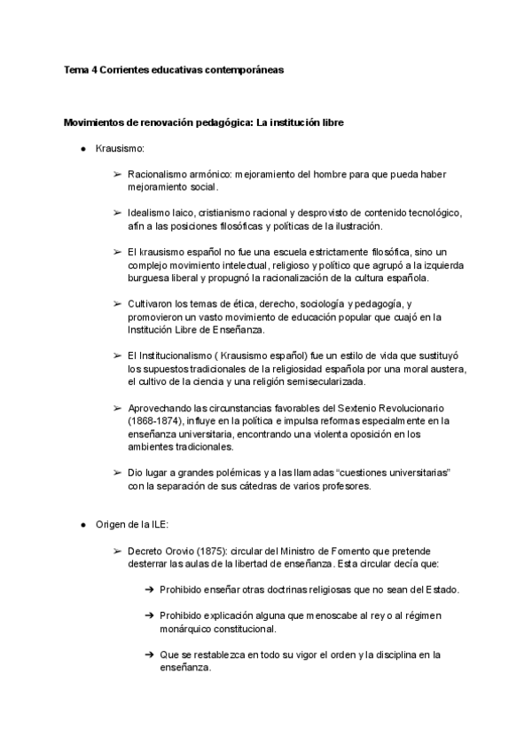 Miniatura del documento Tema-4-Fundamentos-1.pdf