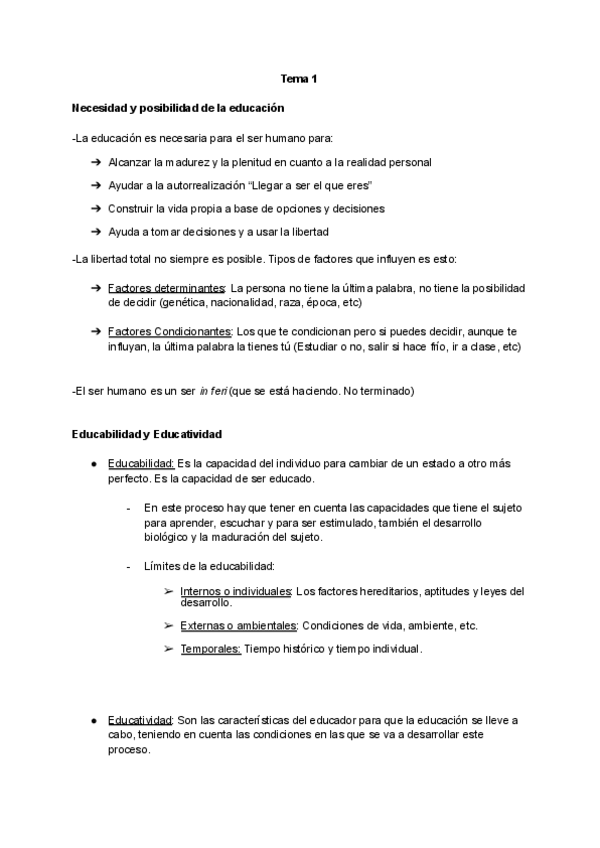 Miniatura del documento tema-1-2-3.pdf
