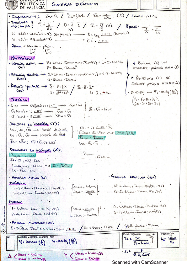 Miniatura del documento Formulario-2P-Sistemas-eletricos.pdf