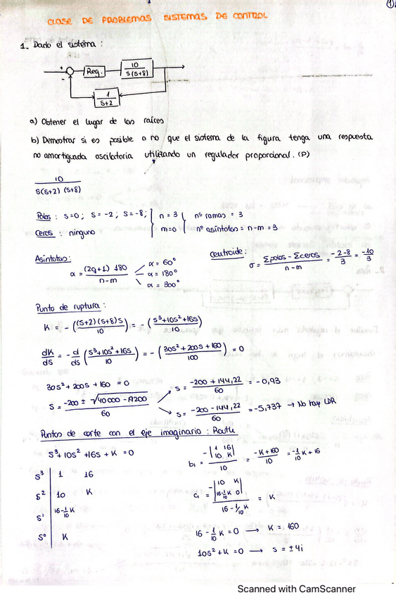 Miniatura del documento SC-Clase-de-problemas-resuelto.pdf
