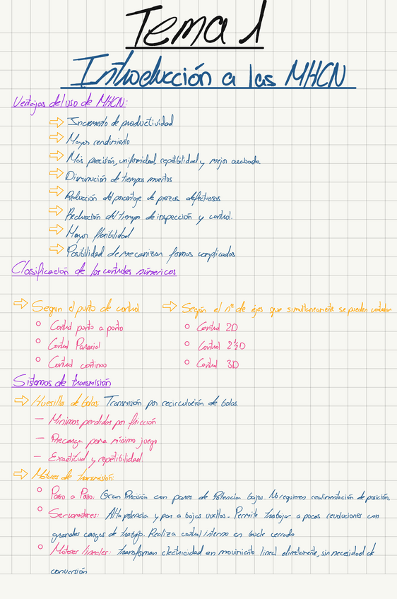 Miniatura del documento RESUMEN-FAO.pdf