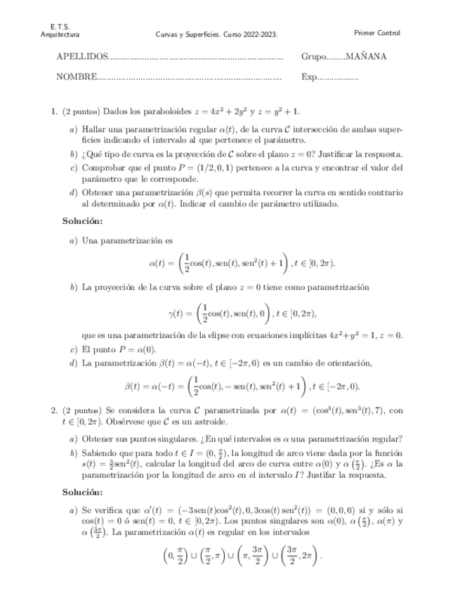 Miniatura del documento 2022ControlCurvasMsol.pdf