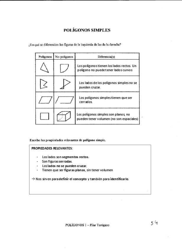 Miniatura del documento Ficha-Poligonos-Cahrles-Vinner.pdf