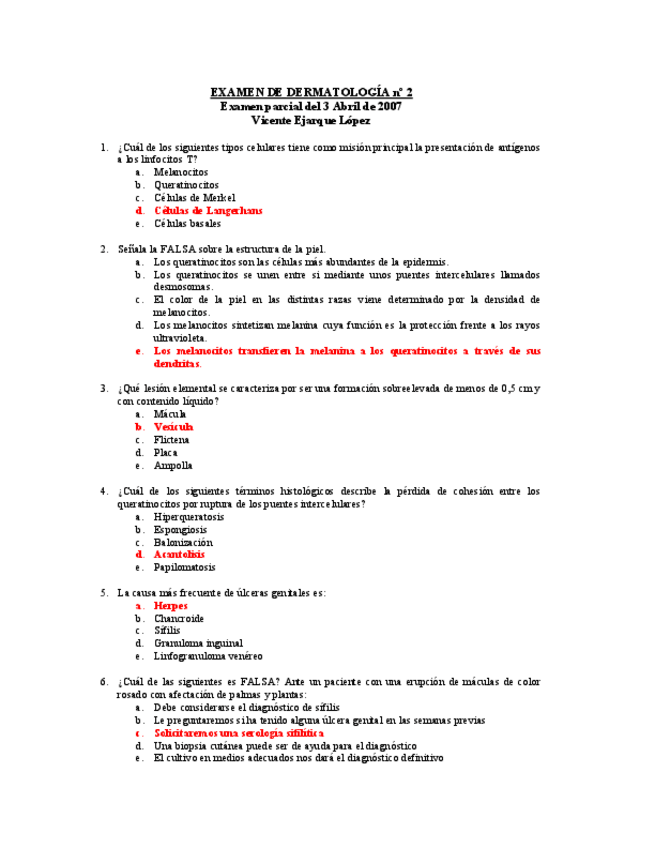 Miniatura del documento dermato-exam.pdf