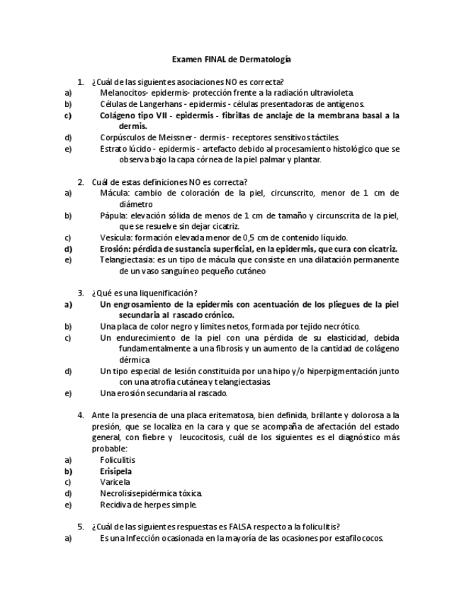 Miniatura del documento Examen-FINAL-de-Dermatologia.pdf