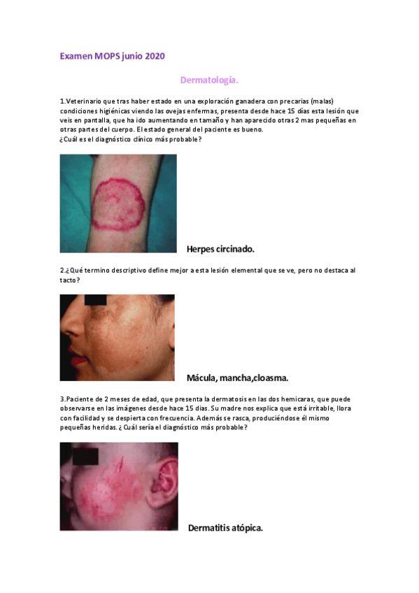 Miniatura del documento Examen-MOPS-junio-2020-21.pdf