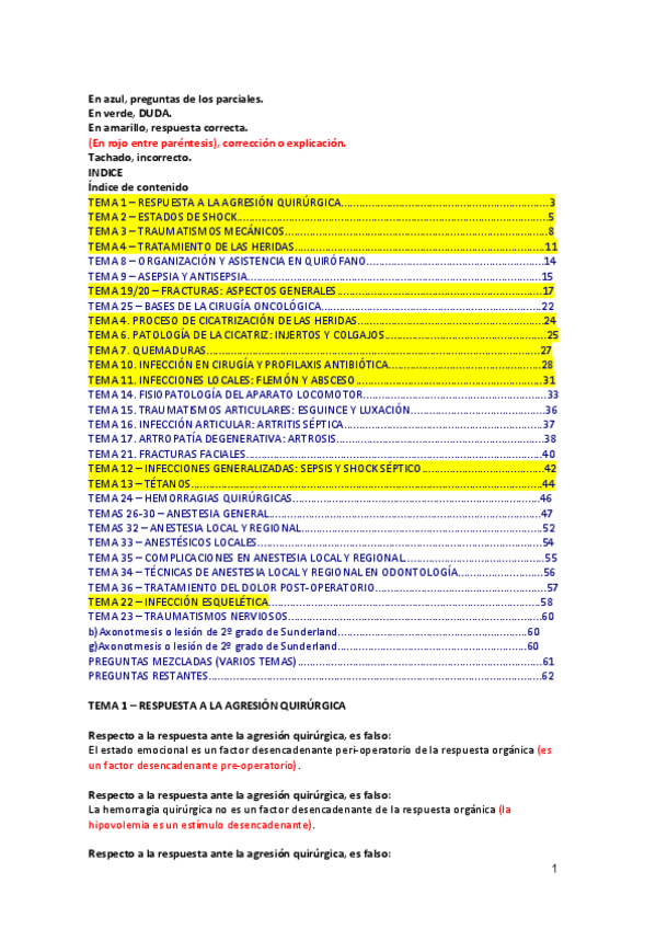 Miniatura del documento Tipo-Test.pdf
