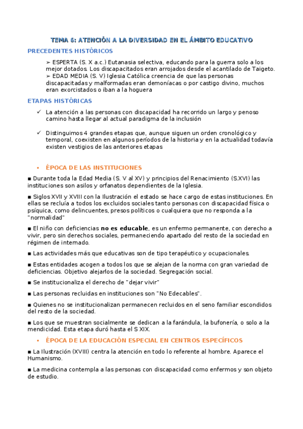Miniatura del documento TEMA-6-HISTORIA.odt