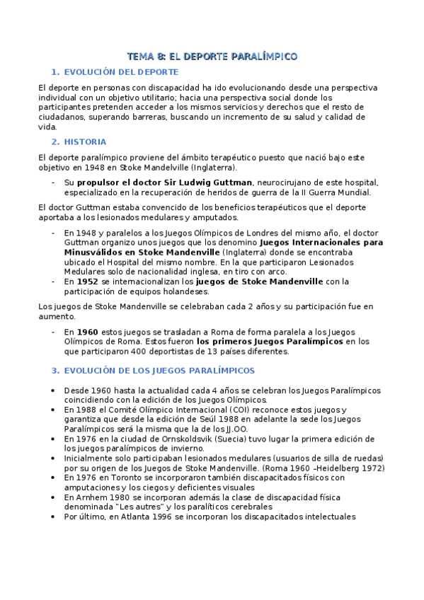 Miniatura del documento TEMA-8-JJ.-PP.odt