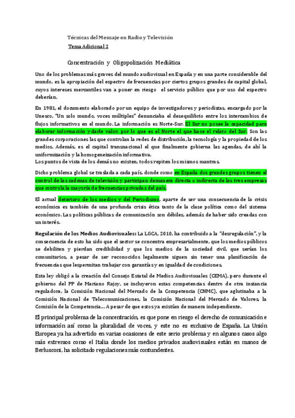 Miniatura del documento TEMA-6-SUBRAYADO-ADICCIONAL.pdf