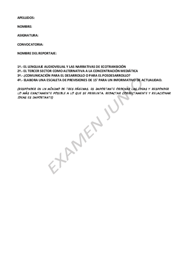 Miniatura del documento EXAMEN-JUNIO.pdf
