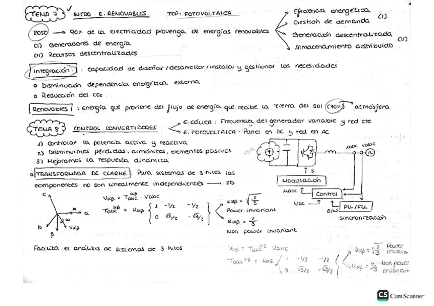Miniatura del documento Temario-Energia-Parte-Electronica.pdf