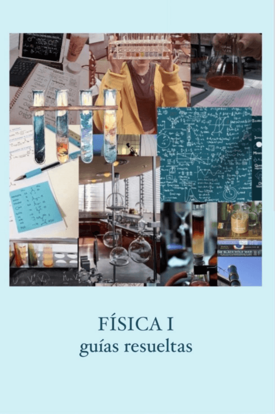 Miniatura del documento guia-2-dinamica-resuelta.pdf